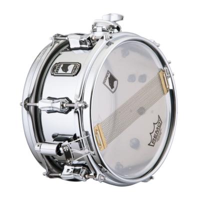 MAPEX メイペックス BPNST0551CN BLACK PANTHER SNARE DRUM Wasp 10 x 5.5 スネアドラム サブ画像3