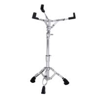 MAPEX メイペックス S600 HARDWARE SNARE STAND CHROME FINISH スネアスタンド