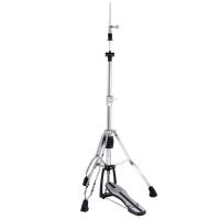 MAPEX メイペックス H600 HARDWARE HIHAT STAND CHROME FINISH ハイハットスタンド