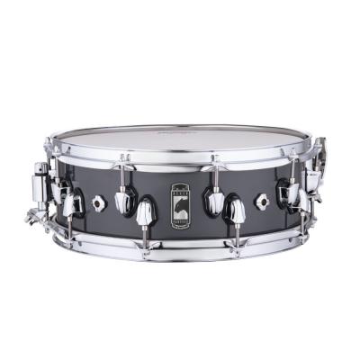 MAPEX メイペックス BPNML4500CGD BLACK PANTHER SNARE DRUM Razor 14 x 5 DARK GREY スネアドラム