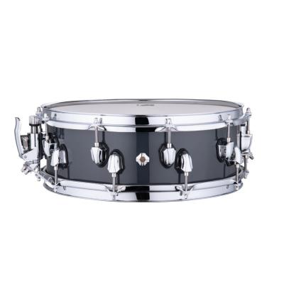 MAPEX メイペックス BPNML4500CGD BLACK PANTHER SNARE DRUM Razor 14 x 5 DARK GREY スネアドラム サブ画像2