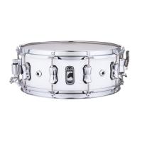 MAPEX メイペックス BPNML4550COW BLACK PANTHER SNARE DRUM Venom 14 x 5.5 ARCTIC WHITE スネアドラム