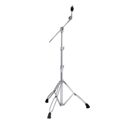 MAPEX メイペックス B600 HARDWARE BOOM STAND CHROME FINISH ブームシンバルスタンド