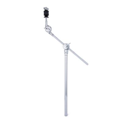 MAPEX メイペックス B600 HARDWARE BOOM STAND CHROME FINISH ブームシンバルスタンド マルチステップブーム