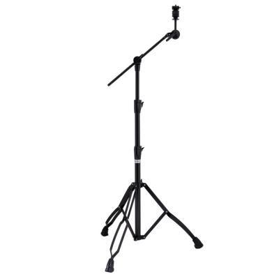 MAPEX メイペックス B800EB HARDWARE BOOM STAND BLACK FINISH ブームシンバルスタンド