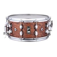 MAPEX メイペックス BPNBW4650CXN BLACK PANTHER SNARE DRUM Shadow 14 x 6.5 NATURAL MAPLE BURL スネアドラム