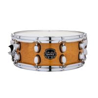 MAPEX メイペックス MPNMP4550CNL MPX SNARE DRUM SERIES 14 x 5.5 NATURAL スネアドラム