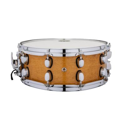 MAPEX メイペックス MPNMP4550CNL MPX SNARE DRUM SERIES 14 x 5.5 NATURAL スネアドラム サイド