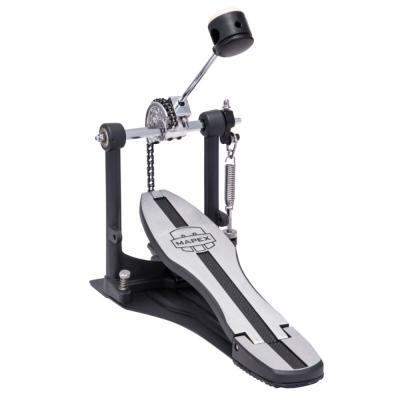 MAPEX メイペックス P410 SINGLE PEDAL ドラムペダル