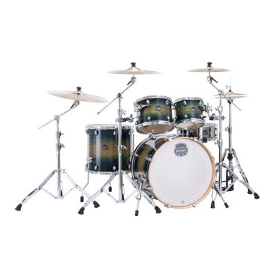 MAPEX メイペックス AR529SET Armory Drum Set スネア タムタム×2 フロアタム バスドラム 5点セット サブ画像1