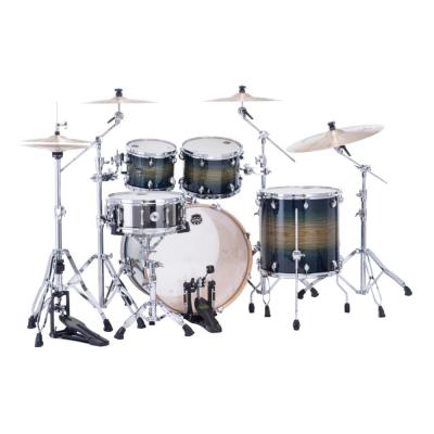 MAPEX メイペックス AR529SET Armory Drum Set スネア タムタム×2 フロアタム バスドラム 5点セット サブ画像2