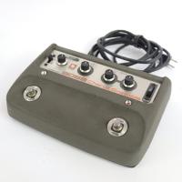 【中古】 BOSS CE-1 Chorus Ensemble コーラス ビブラート ギターエフェクター