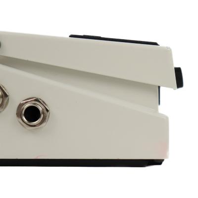 【中古】 ノイズサプレッサー エフェクター BOSS NS-2 Noise Suppressor ギターエフェクター 汚れ