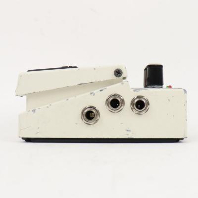 【中古】 ラインセレクター エフェクター BOSS LS-2 Line Selector ギター ベースエフェクター 側面