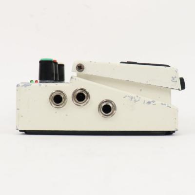 【中古】 ラインセレクター エフェクター BOSS LS-2 Line Selector ギター ベースエフェクター 側面