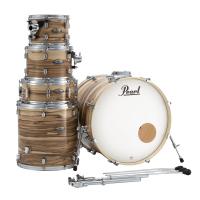 Pearl パール DMPC925SP/C ＃889 Gloss Exotic Maple DECADE MAPLE Limited Edition 2024 ドラムセット シェルパック