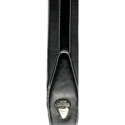 Soldier Strap ソルジャーストラップ STP-GL-021 デザイン4-1 ギターストラップ