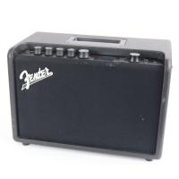 【中古】 ギターアンプ フェンダー Fender MUSTANG GT 40 ギターアンプ