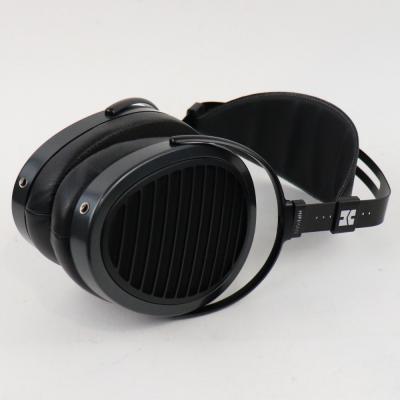 【中古】 ヘッドフォン HIFIMAN Arya 本体