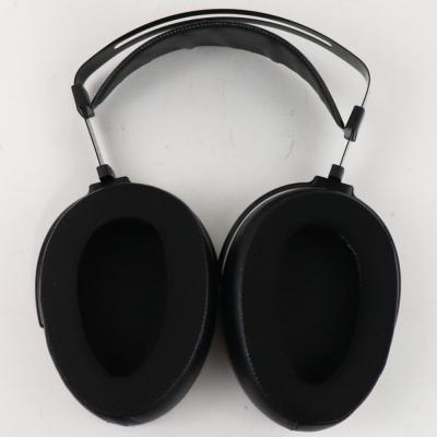 【中古】 ヘッドフォン HIFIMAN Arya 本体