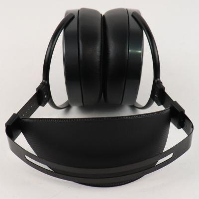 【中古】 ヘッドフォン HIFIMAN Arya 本体