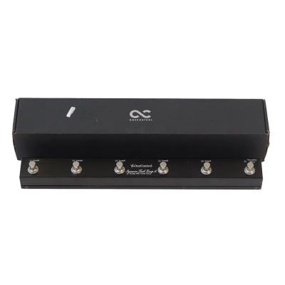 【中古】 スイッチングシステム ONE CONTROL LGUANA TAIL LOOP 2