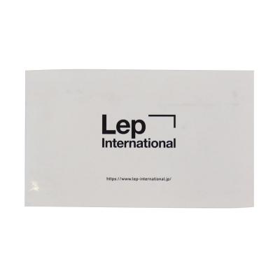 【中古】 スイッチングシステム ONE CONTROL LGUANA TAIL LOOP 2 付属品