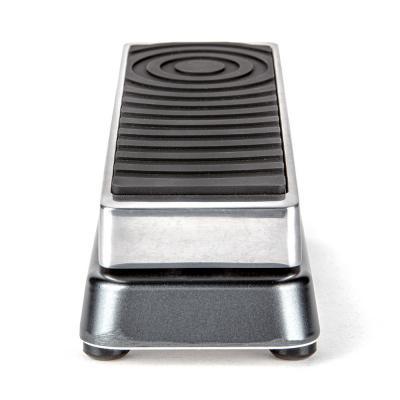 JIM DUNLOP ジムダンロップ WA45 Wylde Audio Cry Baby Wah ワウペダル ギターエフェクター 前面