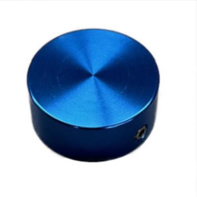 N/B(ノーブランド)DE-FSWH-BL スイッチハット ブルー