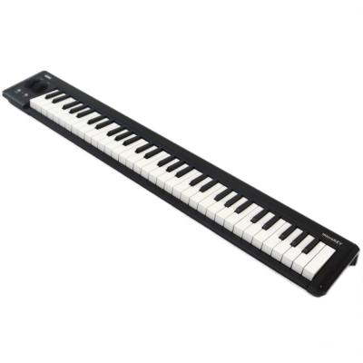 【中古】 USB MIDIキーボード コルグ KORG microKEY2-61 USB MIDIキーボード