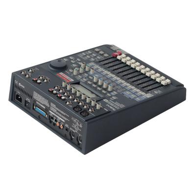 【中古】 デジタルミキサー ローランド ROLAND VM-3100 Pro 12チャンネルデジタルミキサー 全体