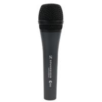 【中古】 SENNHEISER e835 ダイナミックマイク