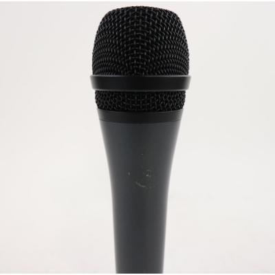 【中古】 SENNHEISER e835 ダイナミックマイク ヘッド部