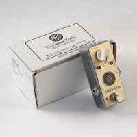 【中古】 ブースター エフェクター Kz Guitar Works Kz CLEAN BOOSTER ギターエフェクター