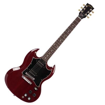 【中古】 Gibson ギブソン SG SPECIAL 2007年製 エレキギター