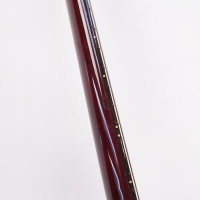 【中古】 Gibson ギブソン SG SPECIAL 2007年製 エレキギター ネック塗装剥離