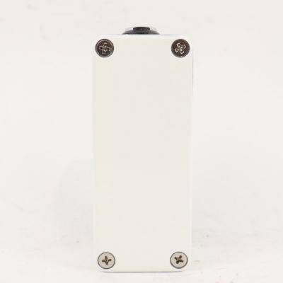 【中古】 ボリュームペダルインジケーター Limeton Audio Illuminate box mini 底面