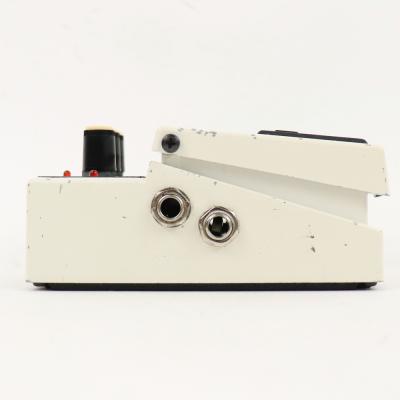 【中古】 ノイズサプレッサー エフェクター BOSS NS-2 Noise Suppressor ギターエフェクター 側面画像