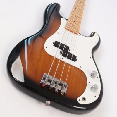 【中古】FUJIGEN フジゲン FGN Neo Classic NCPB-10M 2TS エレキベース ボディ画像