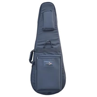 NAZCA ナスカ Protect Case for Guitar Allround black ギターケース