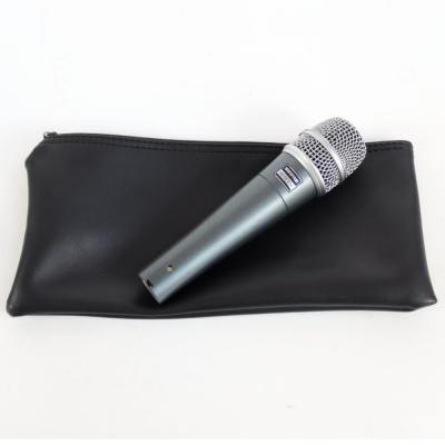 【中古】 SHURE BETA57A ボーカル/楽器両用 ダイナミックマイク