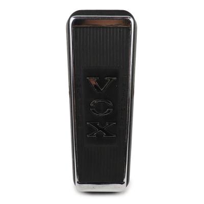 【中古】 ワウペダル VOX V847 ギターエフェクター ペダル部