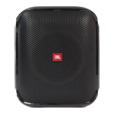 【中古】 ポータブルオーディオスピーカー JBL Partybox Encore Essential ワイヤレスパーティスピーカー 本体画像