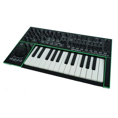 【中古】 シンセサイザー Roland SYSTEM-1