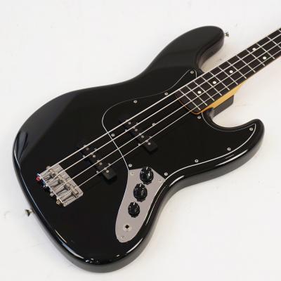 【中古】 Cool Z ZJB-V/R BLK エレキベース ボディトップ画像