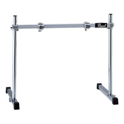 Pearl DR-501 ドラムブリッジラック