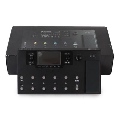 【中古】 マルチエフェクター LINE6 Helix LT マルチエフェクター/ギタープロセッサー