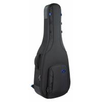 Reunion Blues リユニオンブルース RBC23A2 Expedition Acoustic Dreadnought Guitar Case アコースティックギター用ケース ギグバッグ