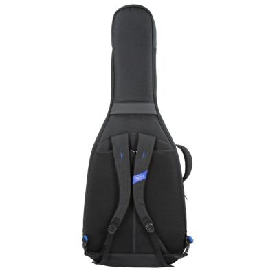 Reunion Blues リユニオンブルース RBC23A2 Expedition Acoustic Dreadnought Guitar Case アコースティックギター用ケース ギグバッグ ストラップ画像