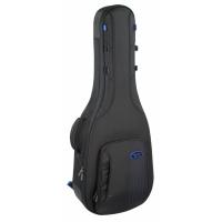 Reunion Blues リユニオンブルース RBC23C3 Expedition Small Body Acoustic Case アコースティックギター用ケース ギグバッグ